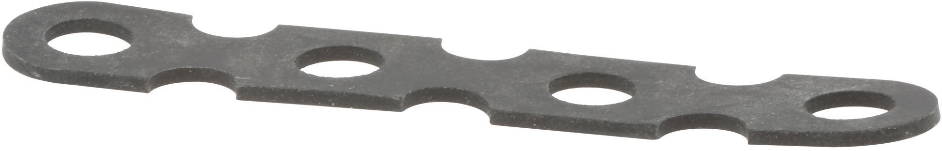 BSH Bosch Siemens 00425067 Dichtung - Dichtung BSH Bosch Siemens 00425067 Dichtung - Dichtung
