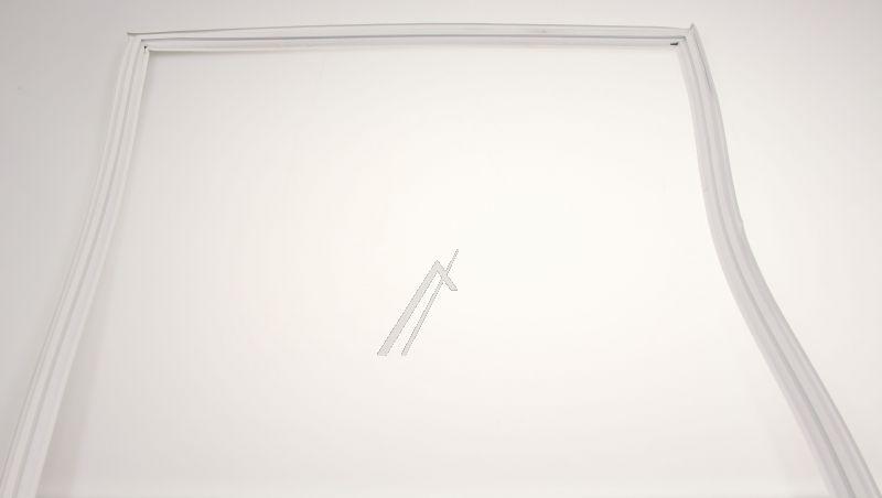 Midea 12132000003845 Manschette - Türdichtung