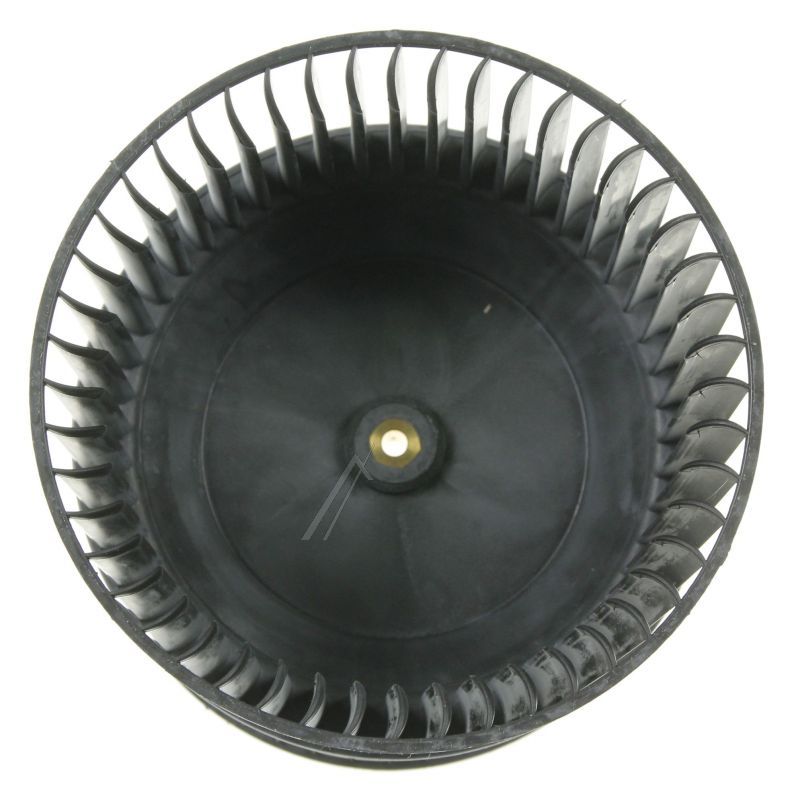 Faber Robolin 1330018237 Turbinenrad - 133.0018.237 impellerassembly(v2)