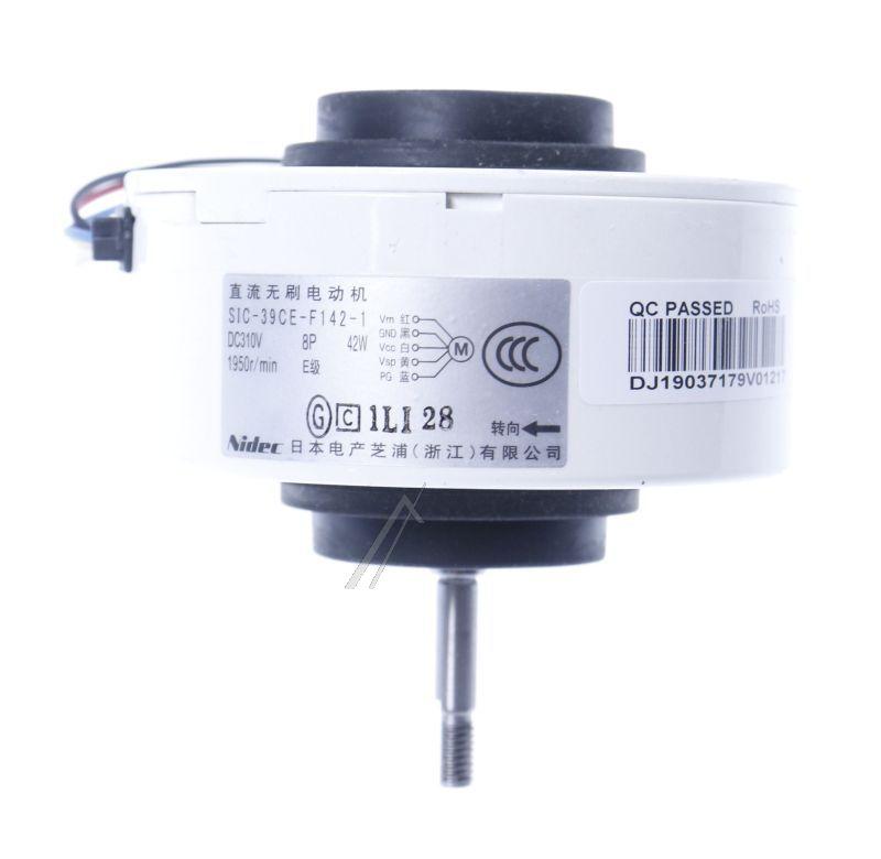 AEG Electrolux 4055547972 Motor - Sic-39ce-f142-1 motor,sic-39ce-f142-1