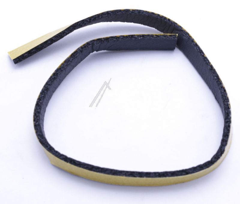 BSH Bosch Siemens 00429511 Dichtung - Dichtung