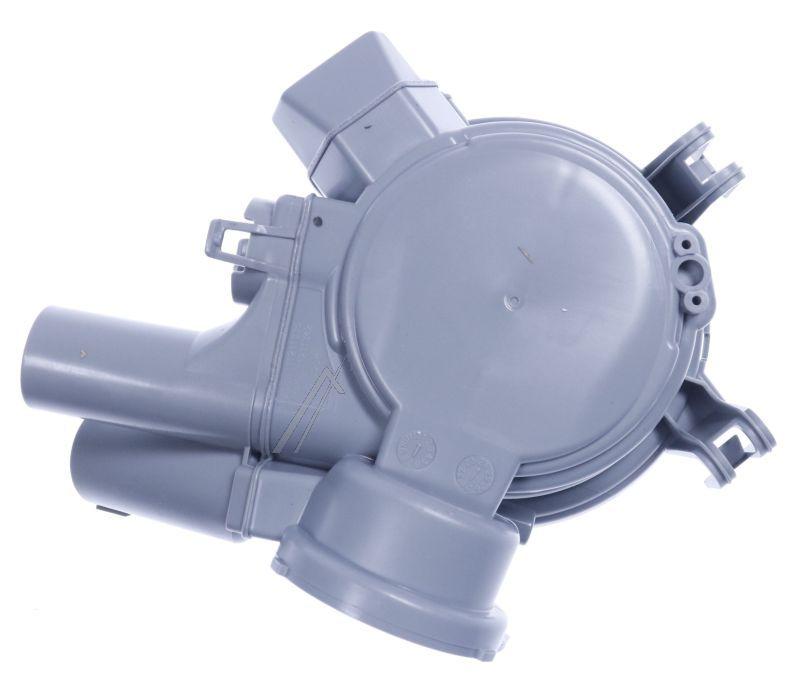 H12025728 Sumpf - Sink container