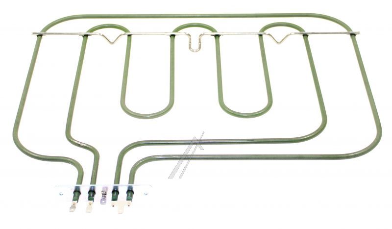 Candy Hoover 49045471 Heizelement Oberhitze - Grill-heizwiederstand