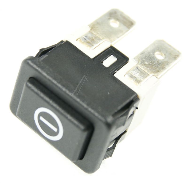 Delonghi 5113211381 Taster - Schalter