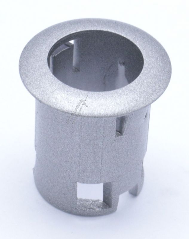 Arcelik Grundig Beko 450920720 Klappe Deckel - Switch button body