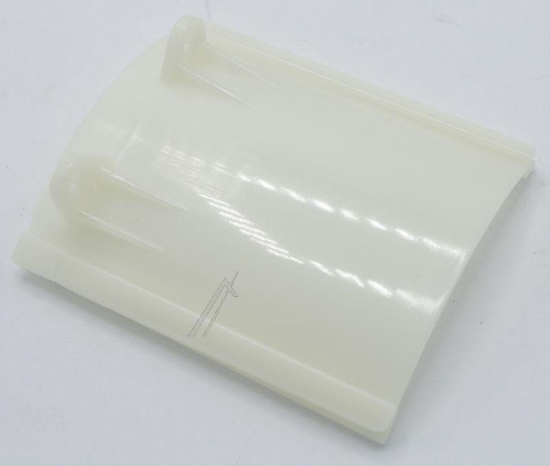 Philips 420303602801 Halter - Halterung, plastik