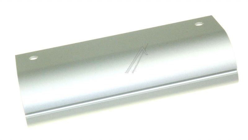 Griff 00650718 für Siemens KU16RA40/03