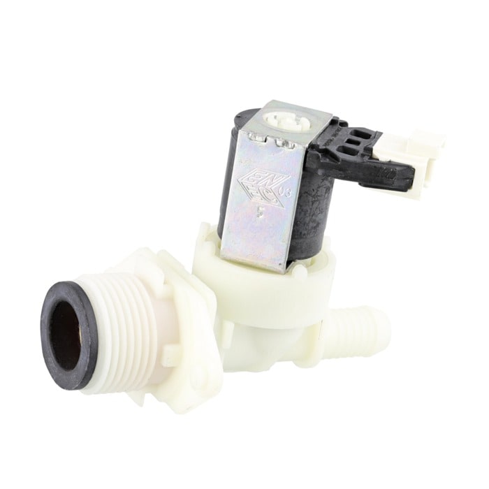 AEG Electrolux 50297052008 Magnetventil - Kit,warmwasser-ventil,dichtung