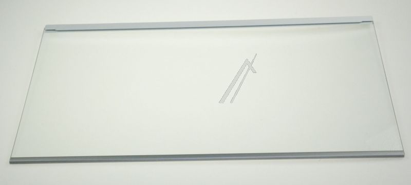 Einlegeboden 00707742 für Bosch KGN46A10/06