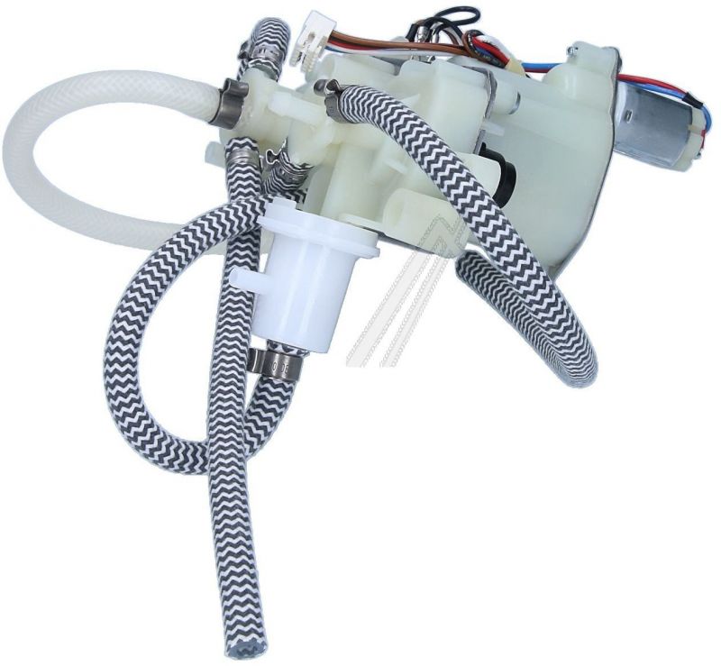 SEB MS5A10060 - Ms-5a10060 verteiler