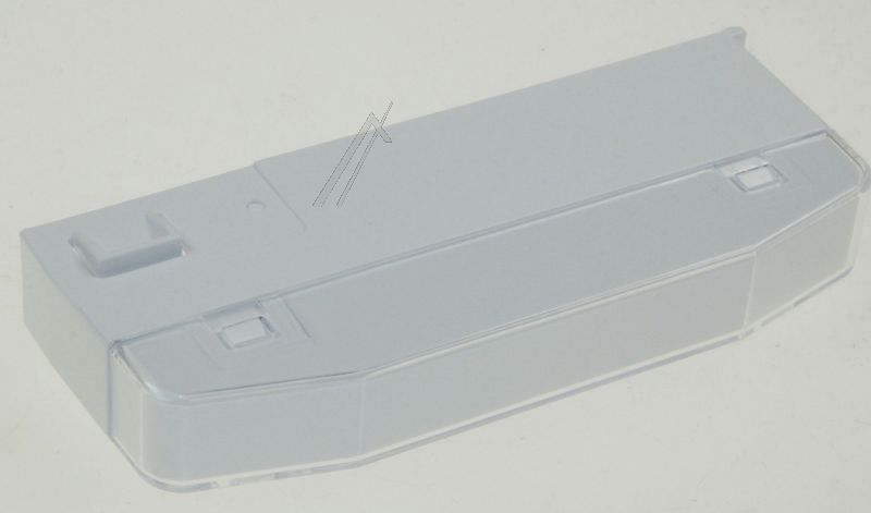 Samsung DA9706333B Zwischenwand Gehäuse - Da97-06333b assy partition-veg,aw2-pjt,cover partiti