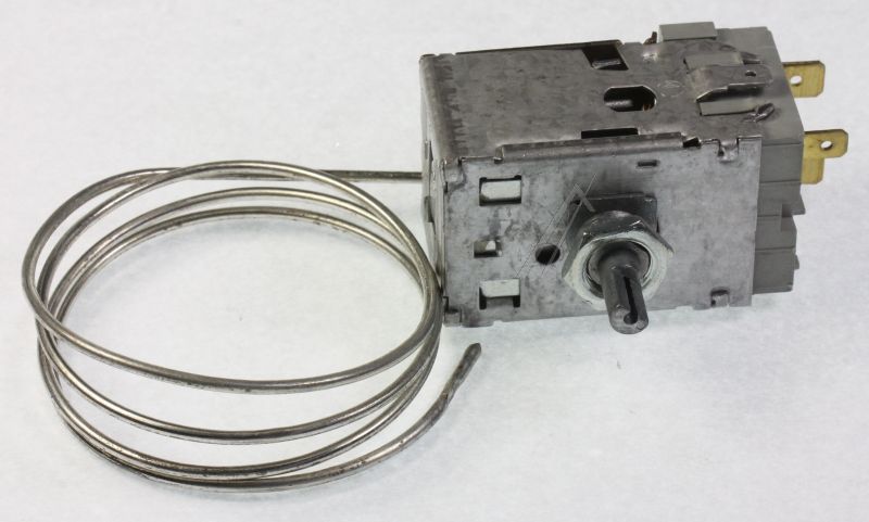 Candy Hoover 92978758 Thermostat - Thermostat