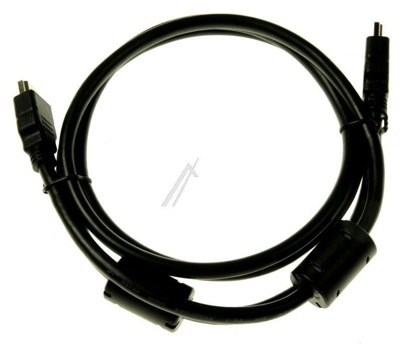 Acer 50TJDMD005 - Cable.hdmi.1500mm