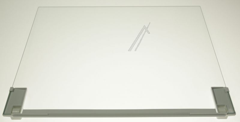 Liebherr 727619800 Glasplatte - Platte absteller -