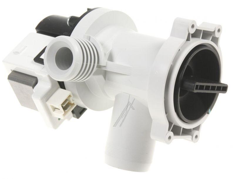 Vestel 32023775 Laugenpumpe - Bpx2-78l pump(50 hz-leili alva)