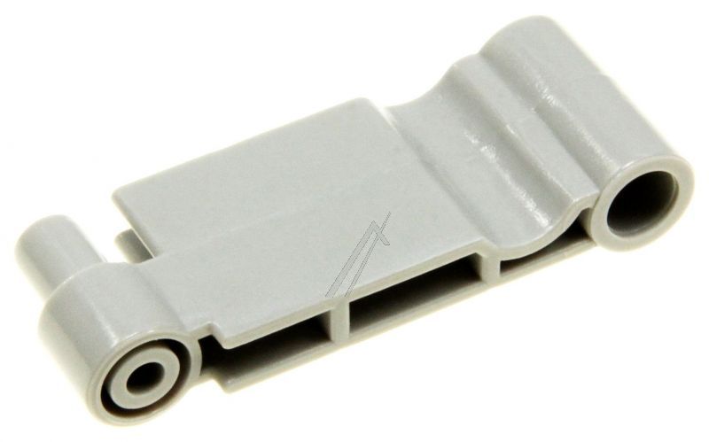 LG 4520A30097A Scharnier - Link