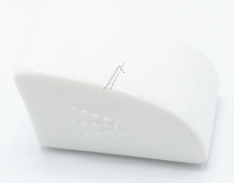 BSH Bosch Siemens 00613553 Knopf Taste - Knopf