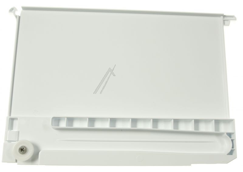LG AEC73657703 Führungsstift - Führung baugruppe,schiene