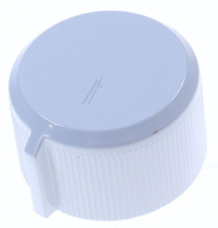 AEG Electrolux 140223287040 Knebel - Knebel,index,weiss