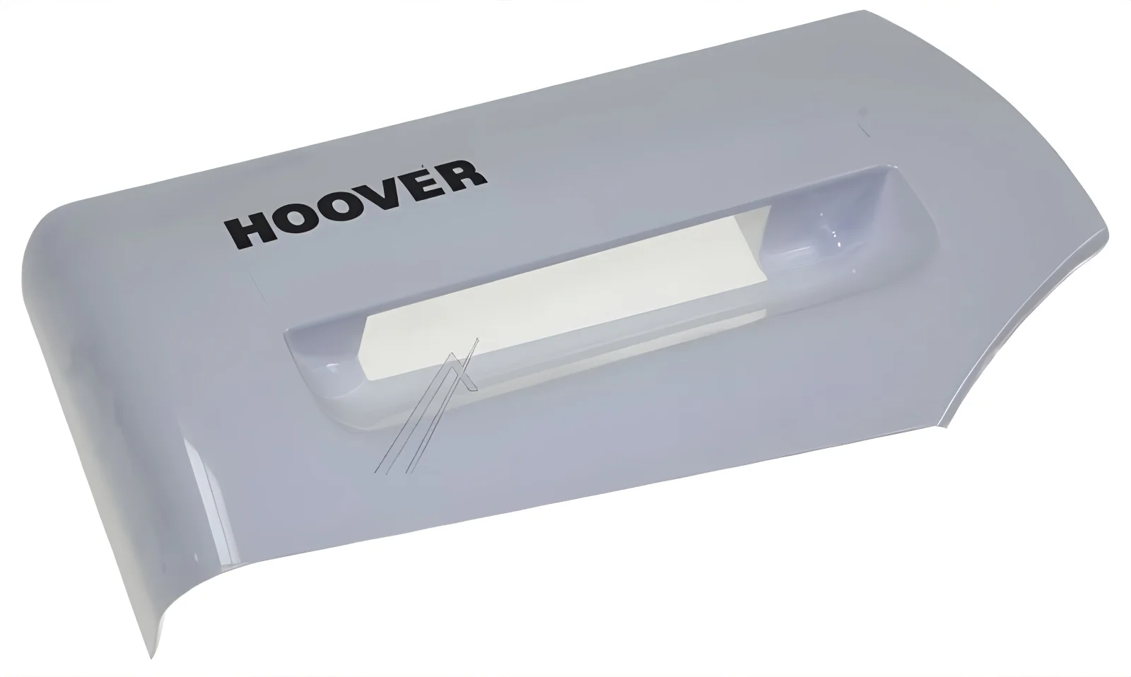 Candy Hoover 41037547 Blende Waschmittelkasten - Waschmittelkasten blende