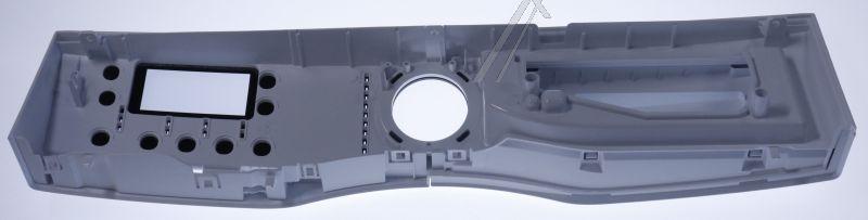 AEG Electrolux 140193168014 Bedienteilblende - Bandeau,blanc,aeg,nl,fr