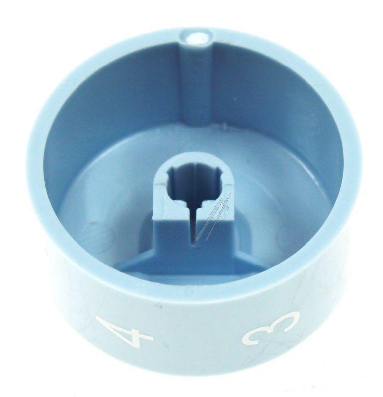 Midea 12131000003597 Knopf Taste Thermostat - Screen printing knob