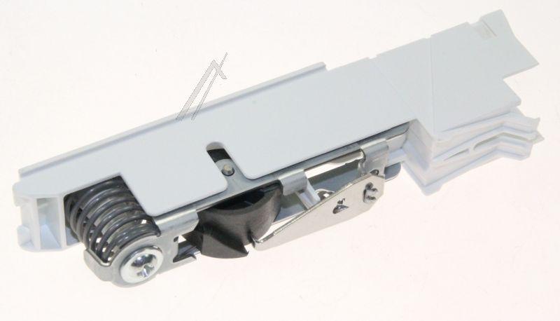 AEG Türverriegelung 1125452126 für Trockner Türschalter Ersatzteil