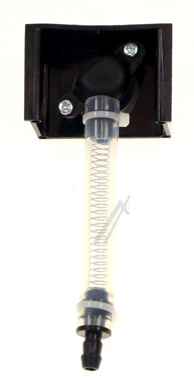 Domena 500591701 Halter - Ersatzteil befestigung tank ohne