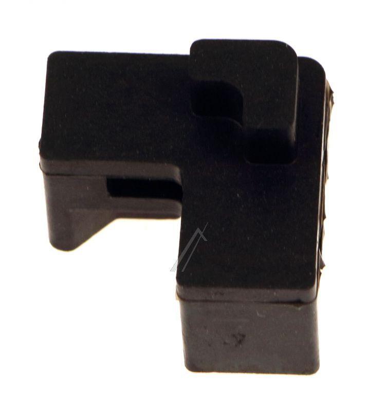 Midea 12671100000113 Halter - Gummidämpfer