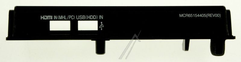 LG ABA74533611 Halter - Halterung