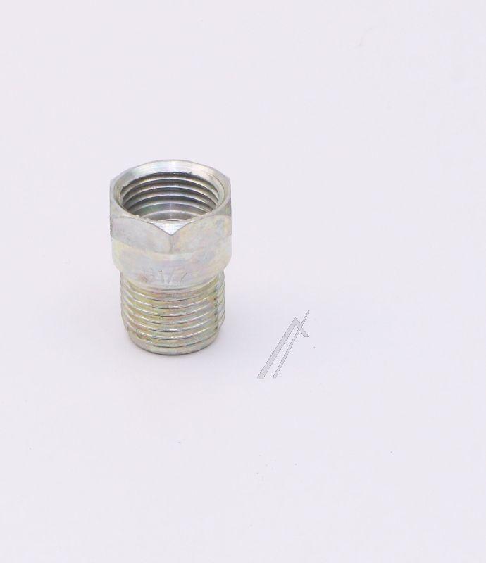 Vestel 37028737 Stecker - Adapter