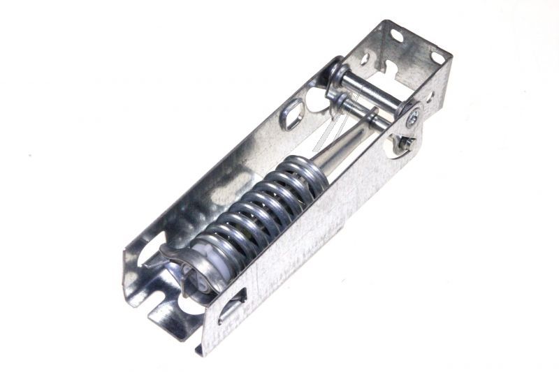 BSH Bosch Siemens 00269338 - Scharnier-de 1 stück BSH Bosch Siemens 00269338 - Scharnier-de 1 stück