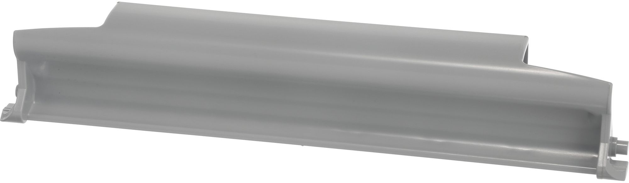 BSH Bosch Siemens 12011745 Griff - Griff