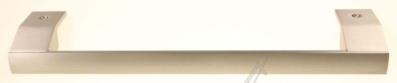 Groff 11010653 für Bosch KGF56PICP/05