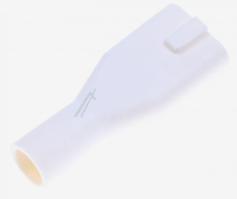 AEG Electrolux 2089633016 Hülse - Hülse,adapter