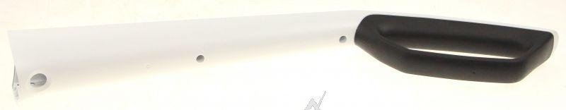 BSH Bosch Siemens 11000342 Griff - Griff