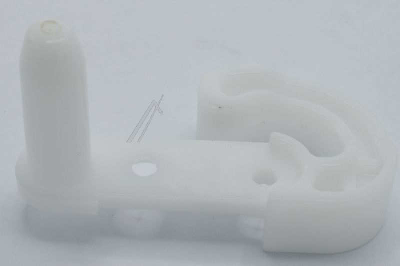Hisense K2028891 Stopper - Door stopper\b05201369\\pom\bcd-422wsk