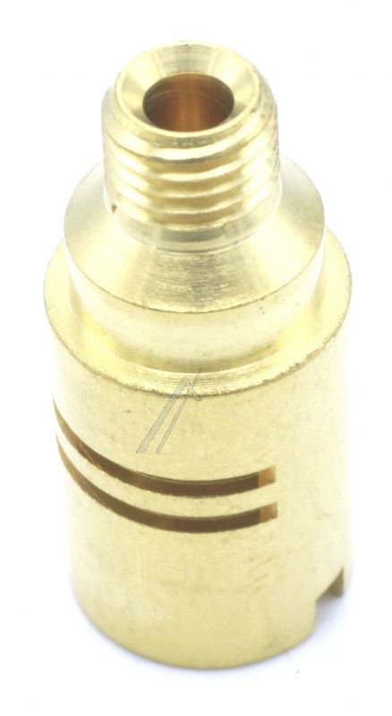 Gorenje 154720 - Düse
