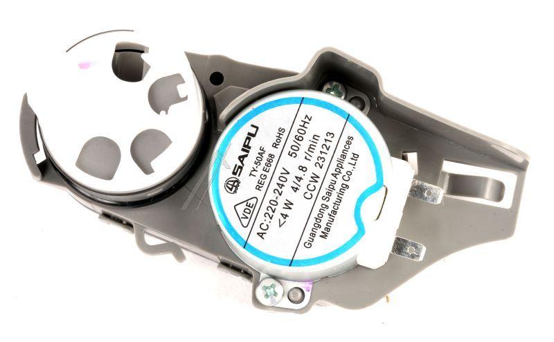Samsung DD8201891A Motoreinheit - Dd82-01891a svc assy-motor geared,dw8500am