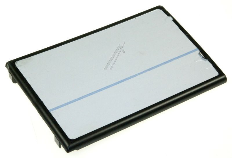Magimix 503834 Klappe Deckel - Kanne filter bürste