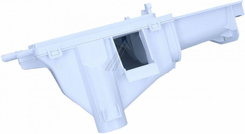 Vestel 42076597 Waschmitteleinspülkasten - Waschmittelkasten (detergent box group/cold/5/slim-42