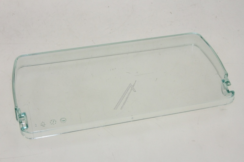 Gorenje 610854 Türfach - Türfach klappbar