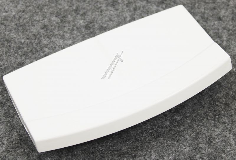 Arcelik Grundig Beko 2853810100 Griff - Tutamak (abx bk) (arcp1)