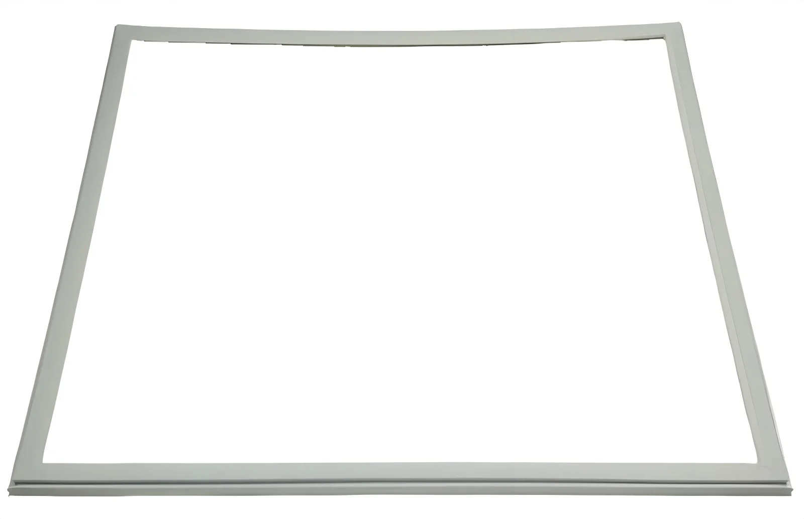 Bosch Siemens Türdichtung 00216700 für Gefrierschrank Kühlschrank Dichtung Ersatzteil
