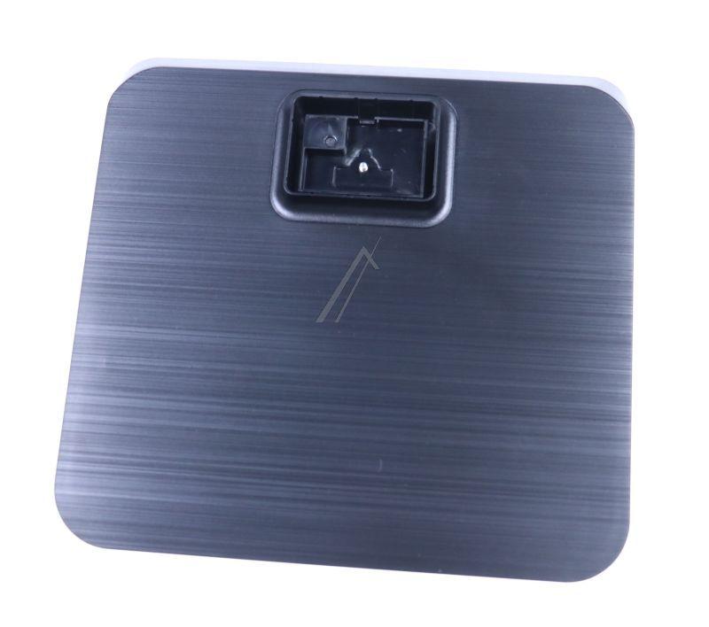 LG AAN74275109 - Standfuss