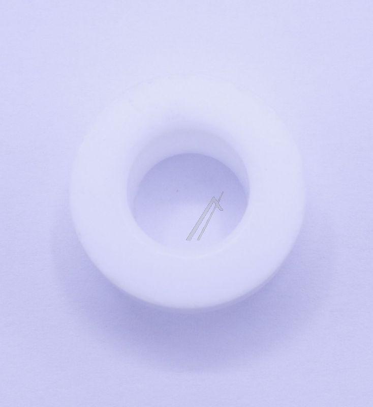 Midea 12670000001792 - Tefulong casing