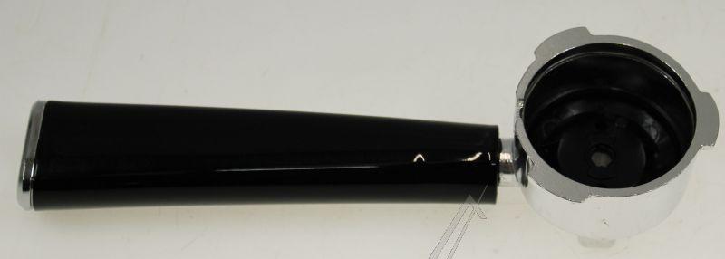 Severin 9327048 Siebträger - 9327-048 percolateur
