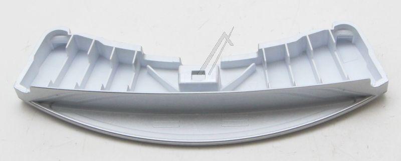 Samsung DC6400561D Waschmaschinentürgriff - Türgriff, q1636v, abs, silver-sp