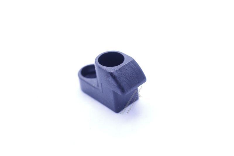 SoFlow Haken 80029056 für E-Scooter Falthaken Ersatzteil