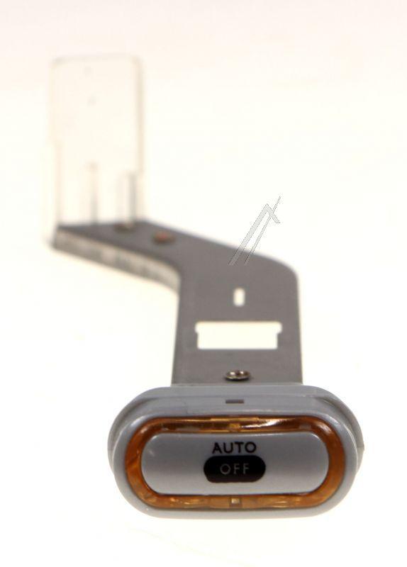 Philips Saeco 300005118331 Hebel - Switch mechanical
